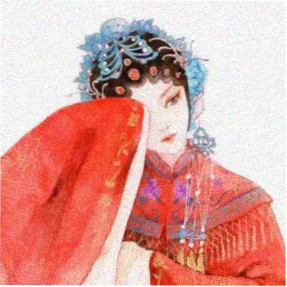 系统之女神反转 女神·岚